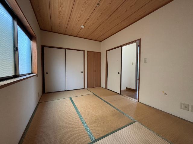 フラーリッシュ大泉Ａ棟（0103） その他部屋・スペース