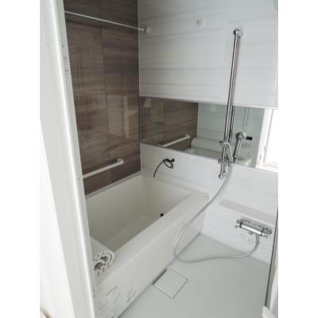 アーバネックス秋葉原ＥＡＳＴⅡ（804） 部屋画像