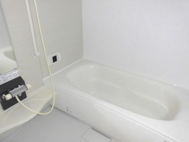 サン クラージュ（101） 部屋画像