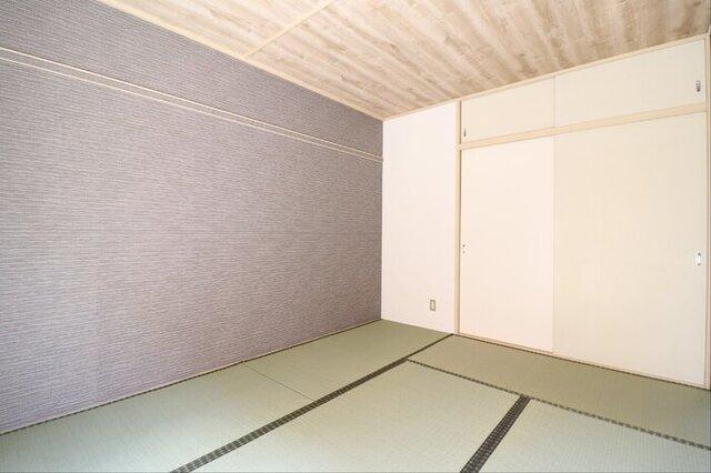 パストラル浦和　Ａ（103） 部屋画像