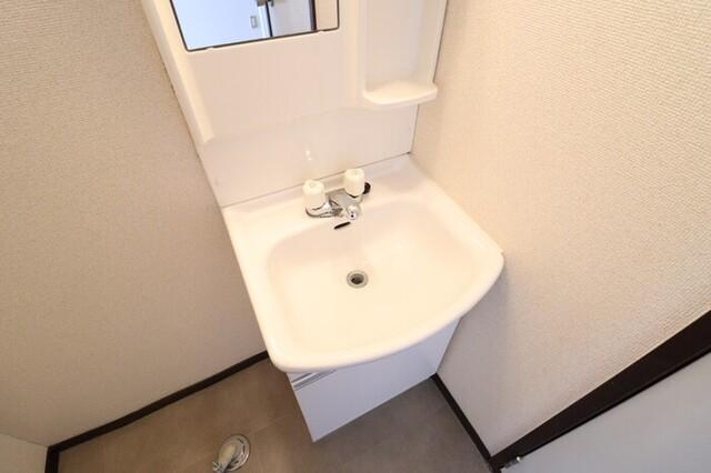 パストラル浦和　Ａ（103） 部屋画像
