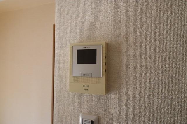 ルイメゾン２（302） 部屋画像
