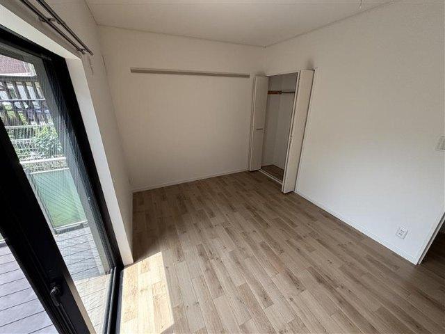 ソレアードＡ・Ｂ（0001） その他部屋・スペース