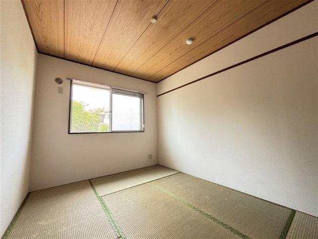 シーガルハイツ弐番館（0105） その他部屋・スペース