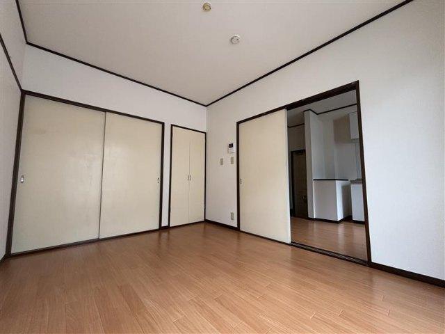 サクラコーポＷ（0102） その他部屋・スペース