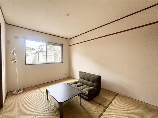 マインドパーク（0103） その他部屋・スペース