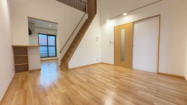 写真:その他物件の写真03