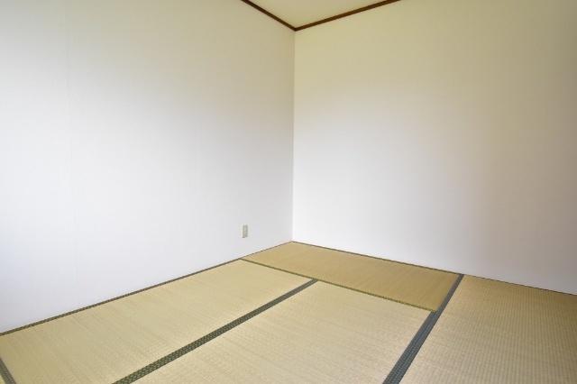 サンヴェール汐見丘（0002） その他部屋・スペース