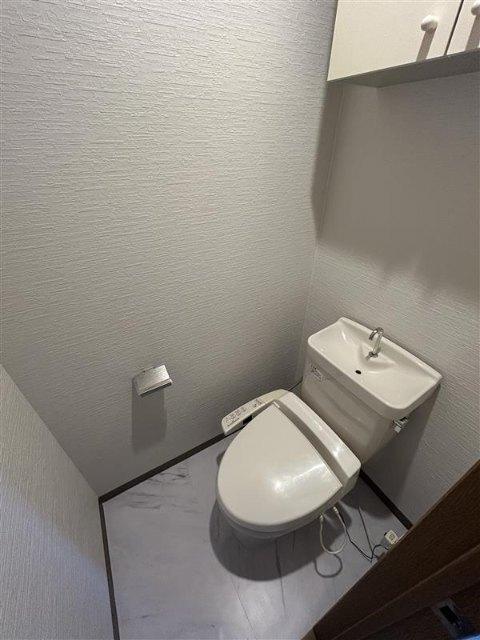 ＭＯＲＥ　ＳＥＶＥＮⅡ（0301） 部屋画像