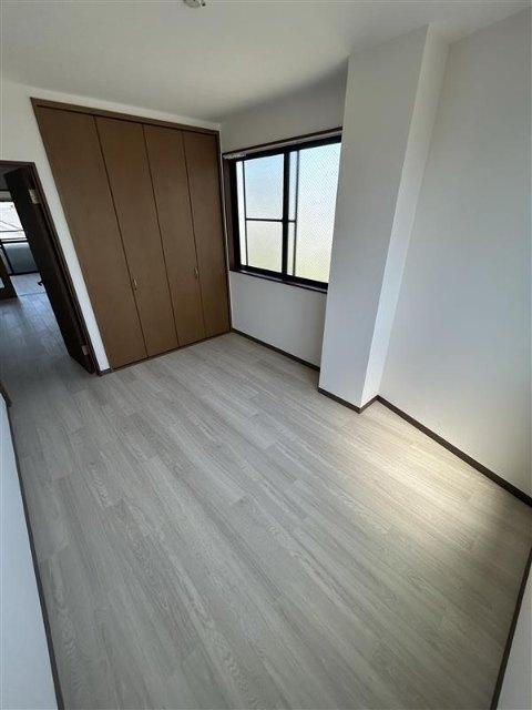 ＭＯＲＥ　ＳＥＶＥＮⅡ（0301） その他部屋・スペース