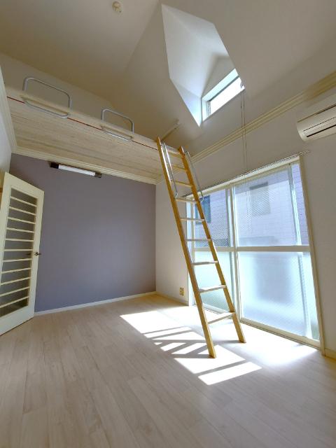 ドルチェ新柏（0203） その他部屋・スペース