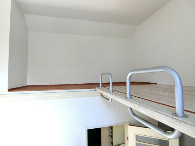 ドルチェ新柏（0203） その他