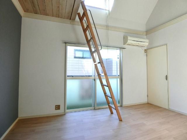 ドルチェ新柏（0203） その他部屋・スペース