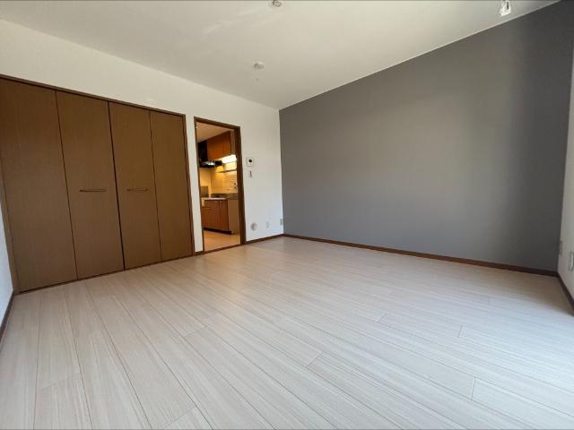 アバンタージュ（0102） その他部屋・スペース