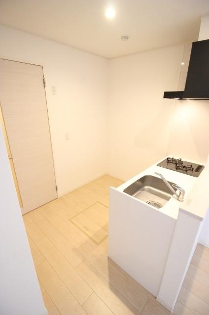 Ｂｅｌ　Ｔｒａｍｏｎｔｏ（0102） その他部屋・スペース