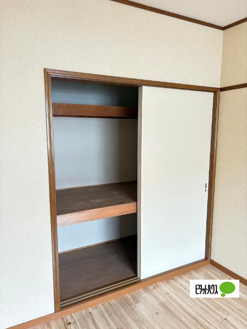 ヴィラージュＡ（0202） 部屋画像