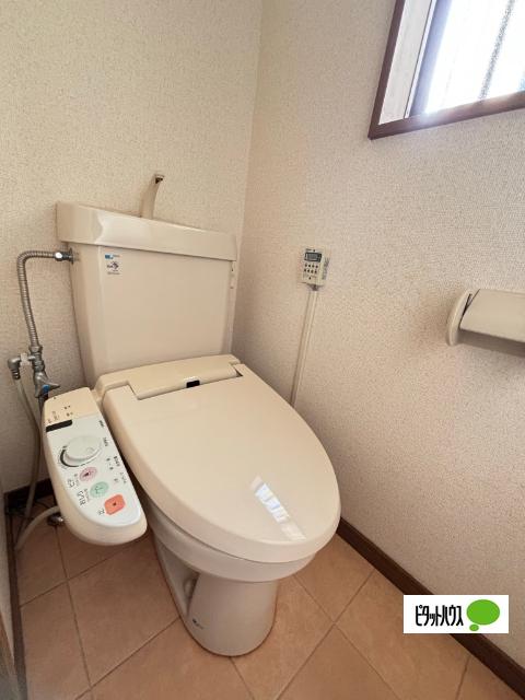 高津４７６戸建（0001） 部屋画像