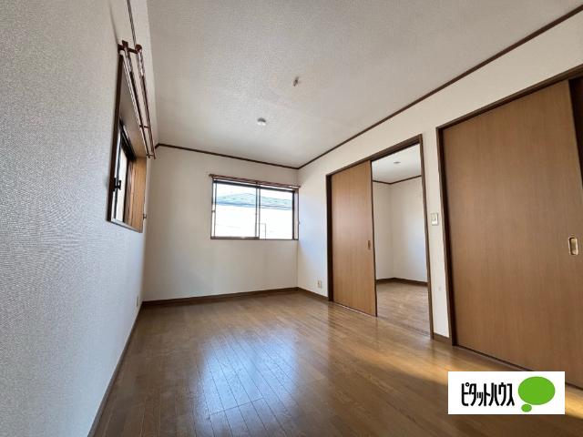 高津４７６戸建（0001） その他部屋・スペース