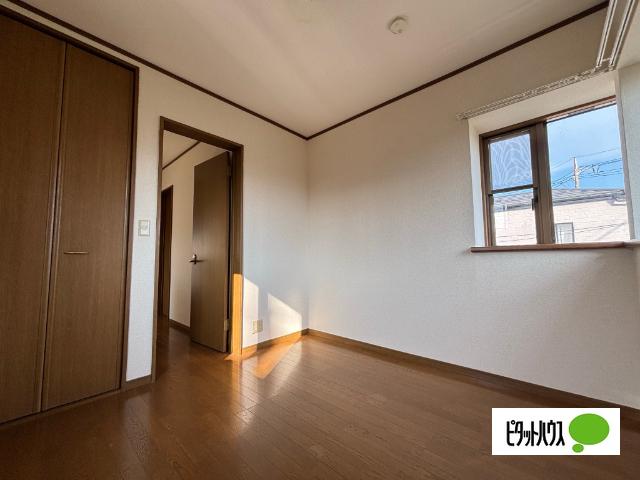 高津４７６戸建（0001） その他部屋・スペース