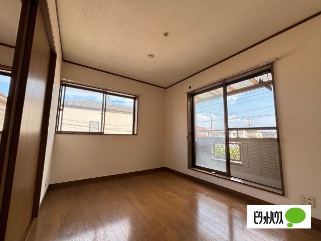 高津４７６戸建（0001） その他部屋・スペース