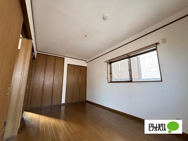 高津４７６戸建（0001） その他部屋・スペース