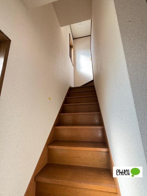 高津４７６戸建（0001） その他部屋・スペース