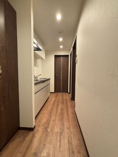 メゾンド・ボヌール（0103） その他部屋・スペース