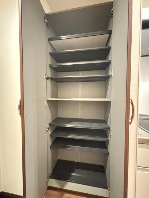 メゾンド・ボヌール（0103） 部屋画像