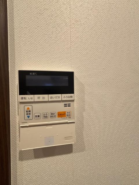 メゾンド・ボヌール（0103） 部屋画像