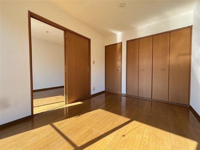 ヴィラージュ板倉（0102） その他部屋・スペース