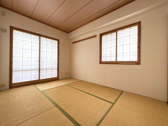 アルファグランデ公津の杜（0313） その他部屋・スペース