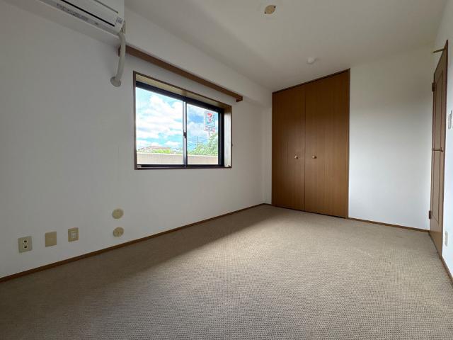 アルファグランデ公津の杜（0313） その他部屋・スペース