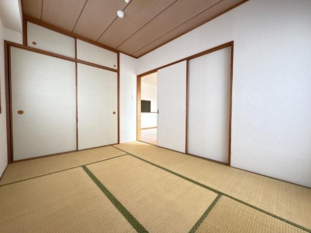 アルファグランデ公津の杜（0313） その他部屋・スペース