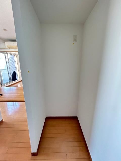 ルシオン多摩川（0902） 部屋画像