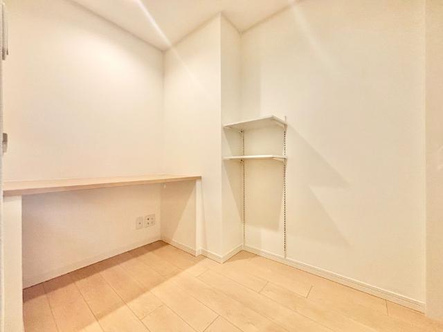 Ｂｒｏｏｍ新町（0102） その他部屋・スペース