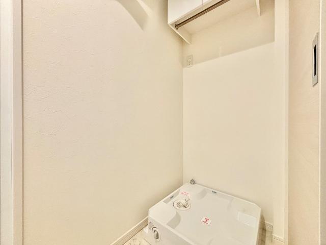Ｂｒｏｏｍ新町（0102） その他
