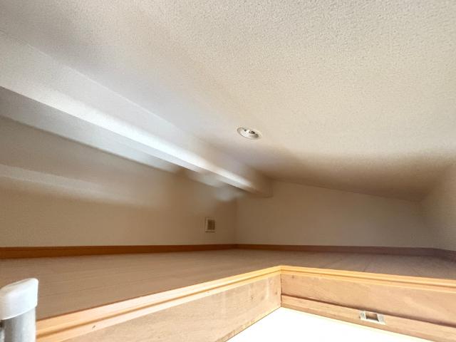 アロース（0202） 部屋画像