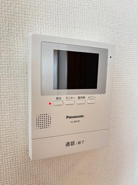 アロース（0202） セキュリティ