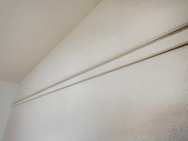 アロース（0202） その他