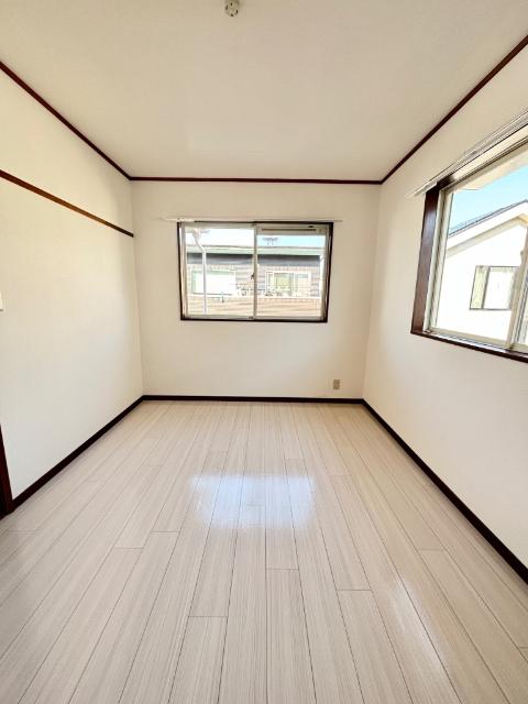 オーベルジュ（0202） その他部屋・スペース