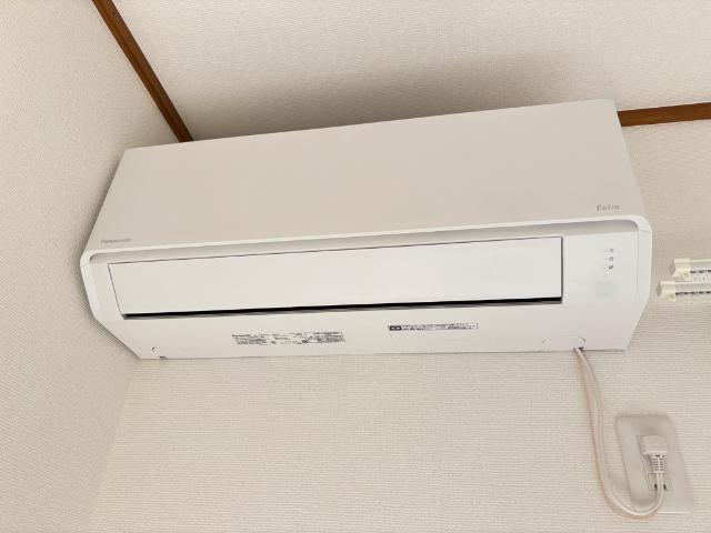 オーベルジュ（0202） 部屋画像