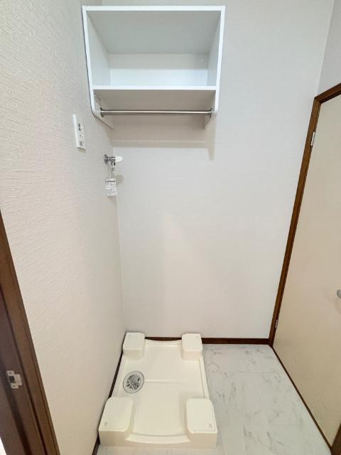 オーベルジュ（0202） 部屋画像