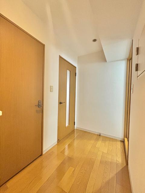 Ｉ．Ｆビル（0402） その他部屋・スペース