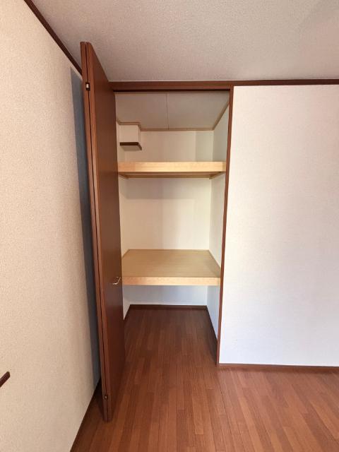 エメラルド大倉山（0103） その他部屋・スペース