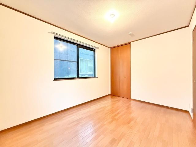 エメラルド大倉山（0103） その他部屋・スペース