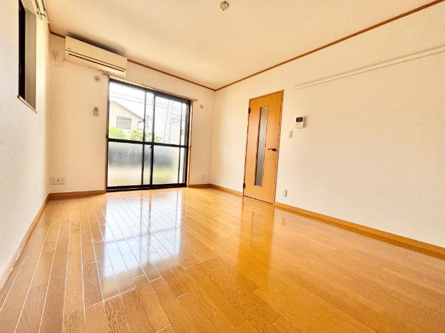 インシャラー保土ヶ谷（0102） その他部屋・スペース