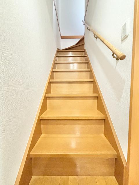 インシャラー保土ヶ谷（0102） 部屋画像