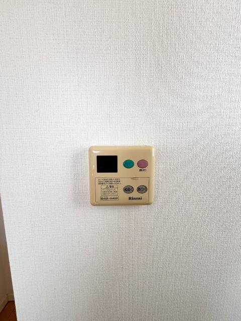 プライマリー相模大野ステーションフロント（0701） 設備