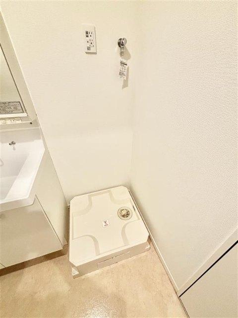 シオン（0101） その他