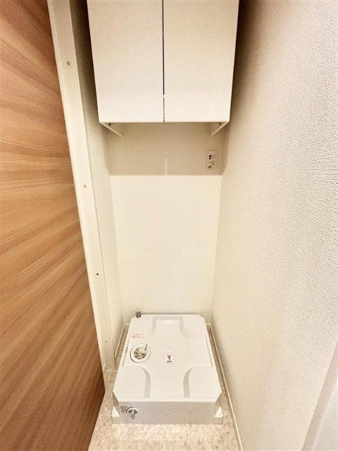 フェリオⅡ（0102） その他